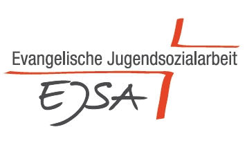BAG_EJSA_Logo_neu